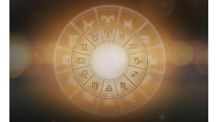 ¿Cuál es el signo más inteligente o astuto?