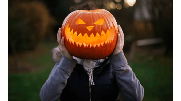 Halloween 2022