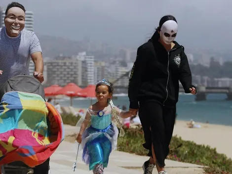 ¿Son irrenunciables el 31 de octubre y 1 de noviembre?