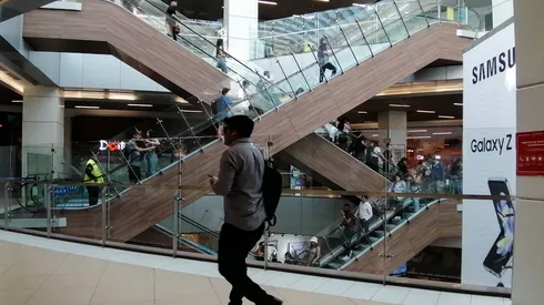 El comercio funcionará de manera normal ambos días festivos.