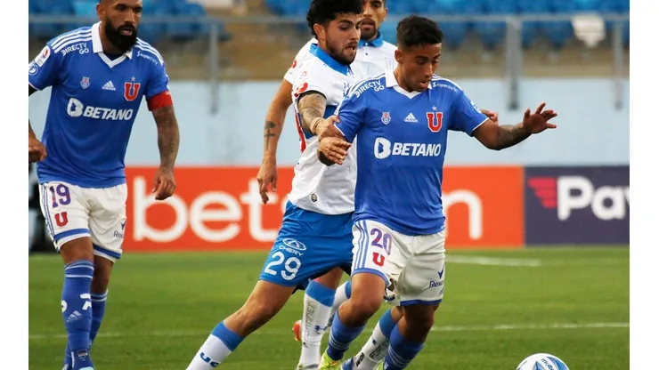 Campeonato Nacional