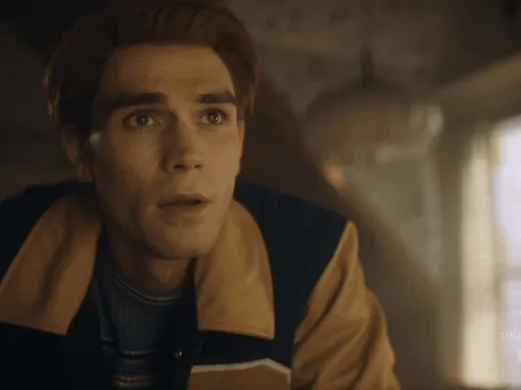 ¿Qué pasará en la séptima temporada de Riverdale?