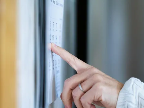 ¿Qué días son feriados esta semana en Chile y por qué?