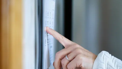 Feriados octubre 2022