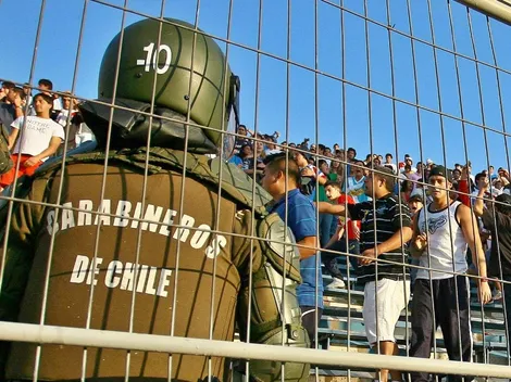 Diputada Santibáñez pide respaldo del Gobierno a la ANFP