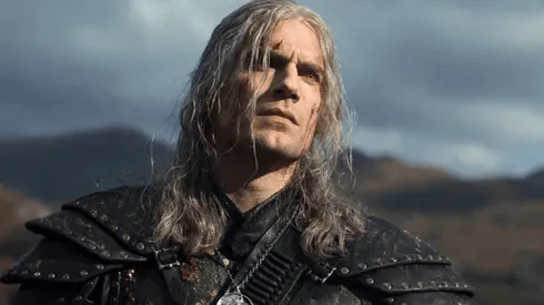 La cuarta temporada de la serie tendrá un drástico cambio en su elenco.