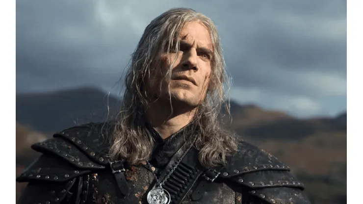 La cuarta temporada de la serie tendrá un drástico cambio en su elenco.