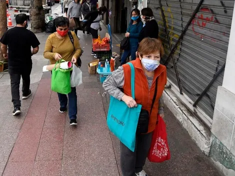 Requisitos y cómo postular al Bono por hijo de forma online