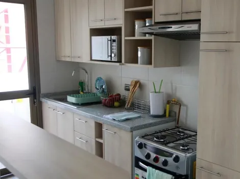 ¿Cuándo publican los resultados al Subsidio DS1?