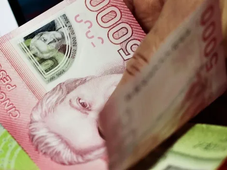 Revisa si debes cobrar tu pago del Subsidio Único Familiar