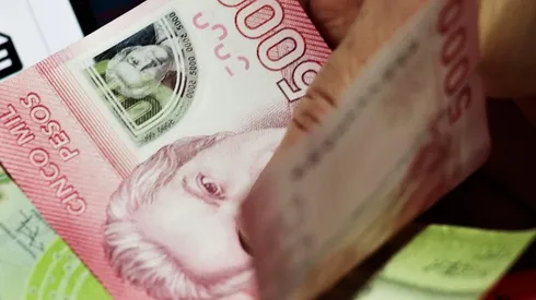 Subsidio Único Familiar