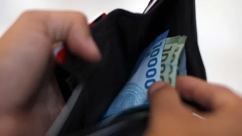 Ingreso Mínimo Garantizado