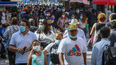 ¿Por qué es feriado el 31 de octubre y el 1 de noviembre en Chile?