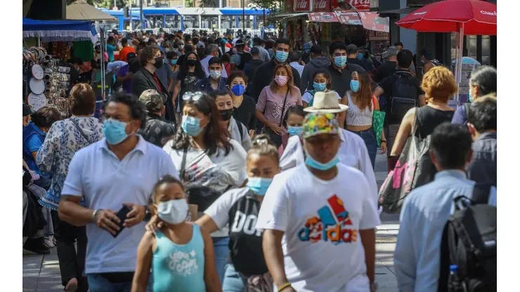 ¿Por qué es feriado el 31 de octubre y el 1 de noviembre en Chile?