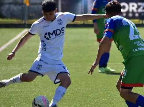 Acusan de amenazas de muerte al presidente de Santiago City