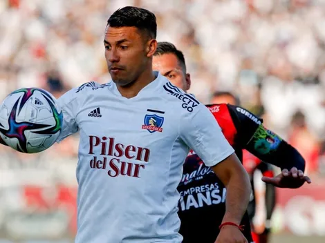 Morales resuelve sus problemas con Morón: "Le tengo gran cariño"