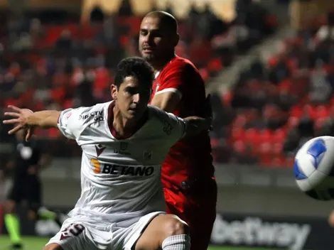 Horario: La Serena se juega todo ante La Calera