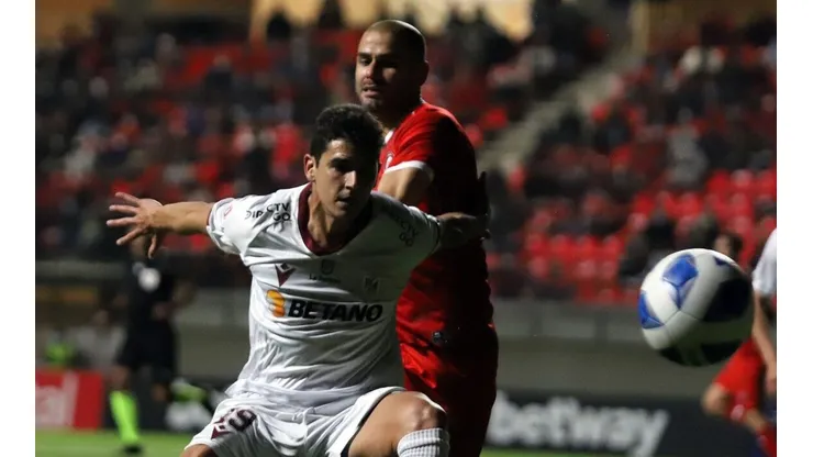 La Serena necesita ganar para poder soñar con salvarse.