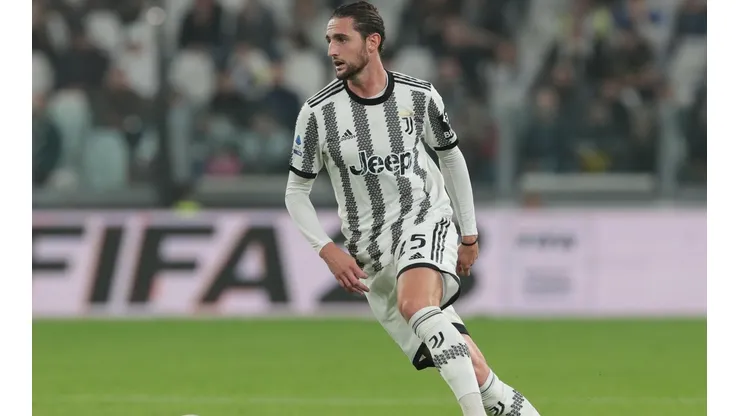 La Juve busca meterse en la parte alta de la liga ante el Lecce