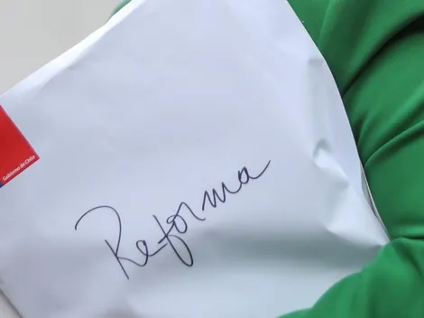 Marcel por reforma previsional: "Ningún trabajador va a quedar peor, todos van a mejorar"