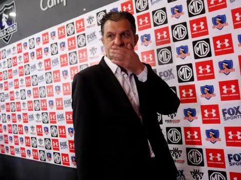 Mosa pagará millonaria multa por "uso de información privilegiada"