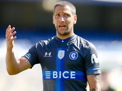 Tati confirma un homenaje para Aued y revela su "carácter bravo"