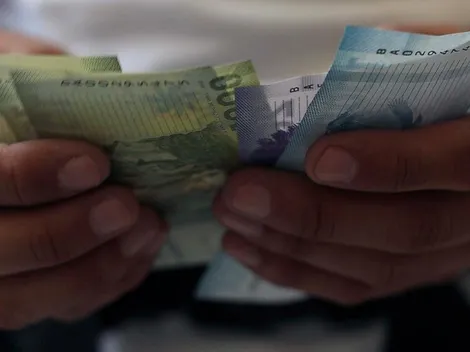 Revisa los resultados del Bono Canasta Familiar