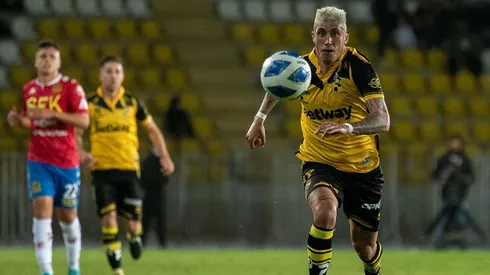 Los Piratas buscan salvarse y necesitan el triunfo en Independencia.