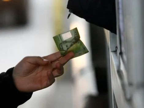 Fiestas Patrias 2024: Horarios del Peaje a Luca y restricciones de tránsito