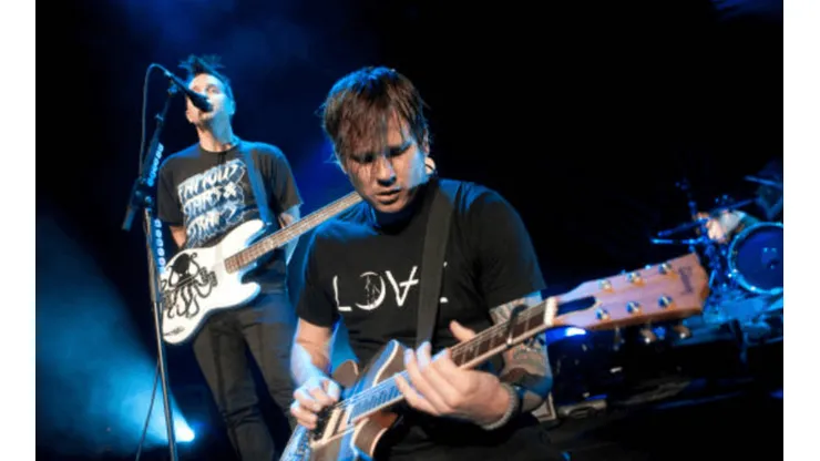 Blink-182