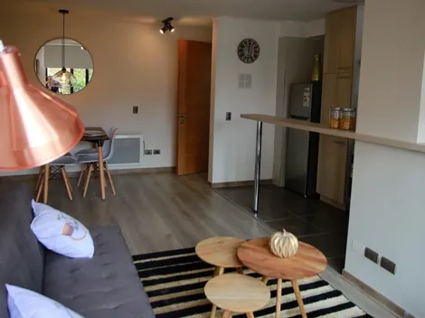 ¿De cuánto es el ahorro mínimo del Subsidio DS49?