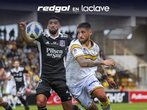 PODCAST: Un fin de semana XL en RedGol en La Clave