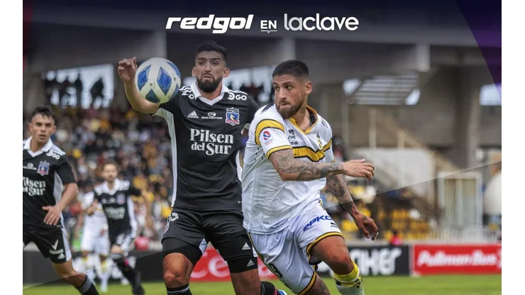 Colo Colo estrena su chapa de campeón del Campeonato Nacional 2022, conseguida ante Coquimbo Unido, frente a O'Higgins en el Estadio Monumental.