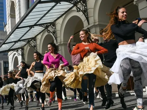 ¿Cómo saber si recibí el Bono Trabajadores de la Cultura?