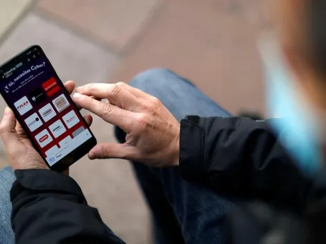 ¿Qué es el Black Friday?