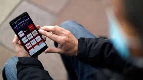 ¿Qué es el Black Friday?