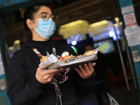 ¿Cómo postular al Subsidio al Empleo Joven que entrega el Sence?