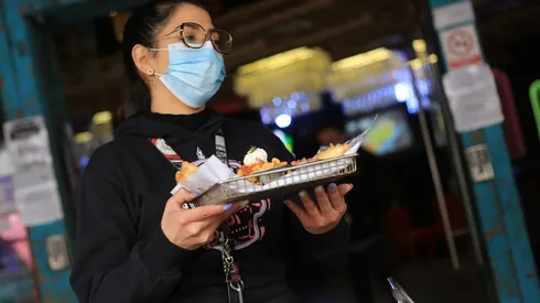 Revisa los requisitos para obtener el Subsidio al Empleo Joven