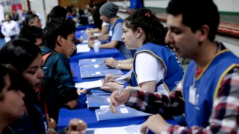 ¿Qué becas puedo recibir con la postulación al FUAS?