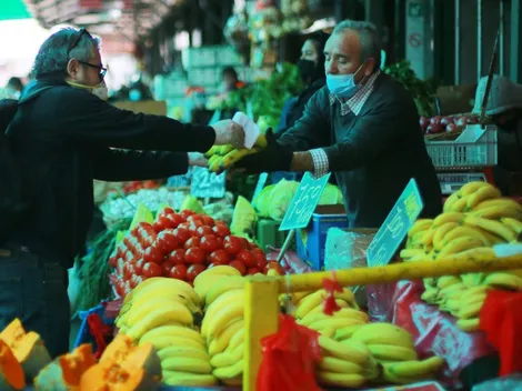 Consulta AQUÍ si recibes el Bono Canasta Familiar del IPS