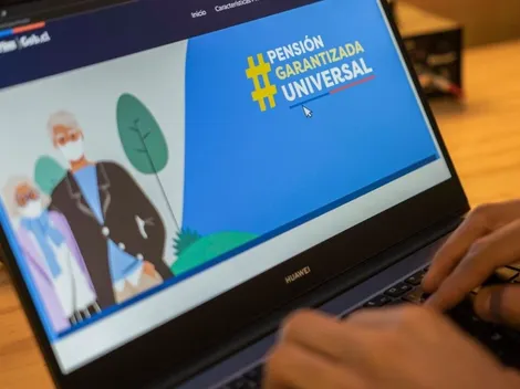 ¿Cuál es el monto de la PGU? Revisa la escala de pagos