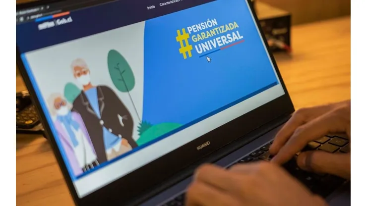 ¿Cuál es el monto de la PGU?