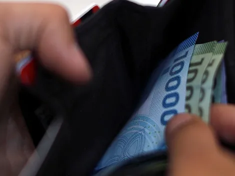 ¿Dónde consultar si soy beneficiario de algún bono?