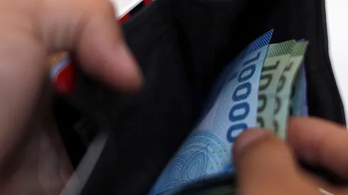 ¿Dónde consultar si soy beneficiario de algún bono?