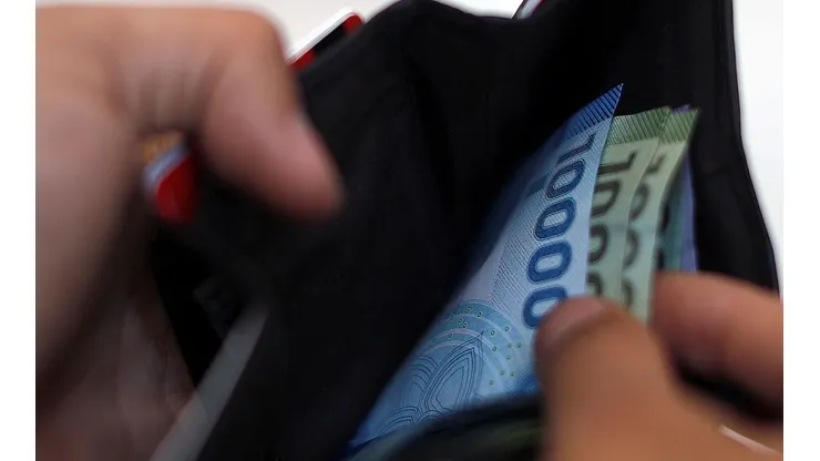¿Dónde consultar si soy beneficiario de algún bono?