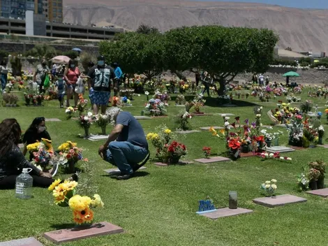 ¿Es feriado irrenunciable el 1 de noviembre?