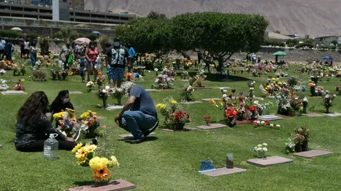 ¿Es feriado irrenunciable el 1 de noviembre?