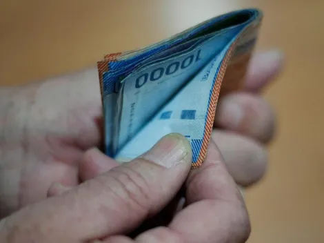 La sanciones que enfrentarán los deudores de pensión de alimentos