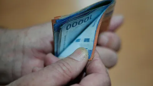 Sanciones para deudores de pensión de alimentos