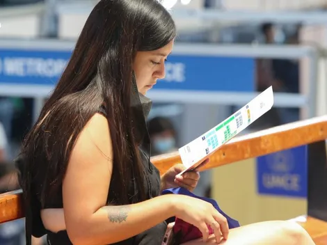 ¿A qué beneficios puedo acceder con el FUAS?